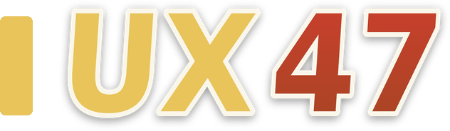 ux47